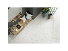 CARRELAGE SOL ET MUR SAMOS 2 33X33 CM 1,45M2