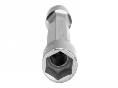 CLE A TUBE 10X11MM BAHCO