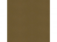 PEINTURE AEROSOL LUXENS DORE METALLISE 0.4L