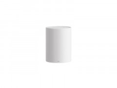 CHAUFFE EAU ELECTRIQUE BAJAWA 100L VERTICAL MURAL