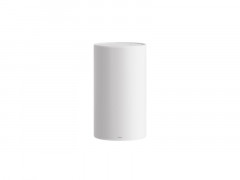 CHAUFFE EAU ELECTRIQUE BAJAWA 150L VERTICAL MURAL