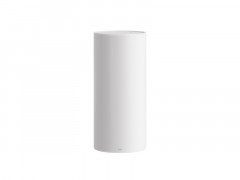 CHAUFFE EAU ELECTRIQUE BAJAWA 200L VERTICAL MURAL