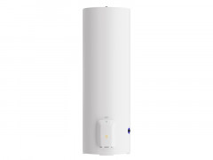 CHAUFFE EAU ELECTRIQUE BAJAWA 300L VERTICAL MURAL