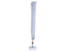 HOUSSE DE PROTECTION DE JARDIN NATERIAL 35 X 120 CM