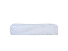HOUSSE DE PROTECTION POUR BAIN DE SOLEIL RELAX NATERIAL 200X75X45CM