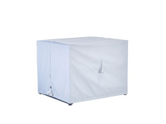 HOUSSE DE PROTECTION POUR BAIN DE SOLEIL RELAX NATERIAL 75X60CM