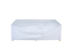 HOUSSE DE PROTECTION POUR BAIN DE SOLEIL RELAX NATERIAL 205X75X60CM