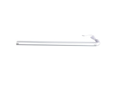 REGLETTE PLATE 55CM LED INTEGREE 5W 440 LUMENS 4000K RIO INSPIRE