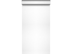 PAPIER PEINT A PEINDRE EFFET TEXTILE 0,52X10M