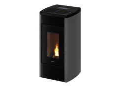 POELE A GRANULES FREEPOINT DUKE 12 AIRTIGHT TIT.