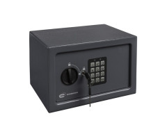 COFFRE FORT EASY1 CODE 9L S STANDERS