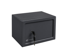 COFFRE FORT EASY1 CODE 16L M STANDERS