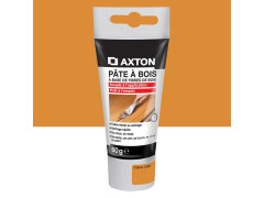 PATE A BOIS AXTON CHENE CLAIR 60G