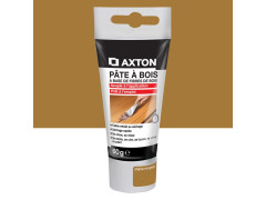 PATE A BOIS AXTON CHENE MOYEN 60G