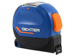 METRE LECTURE DIRECT 3MX16MM
