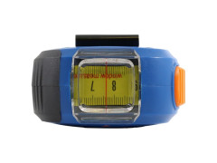 METRE LECTURE DIRECT MX19MM