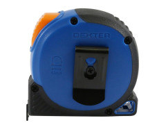 METRE AUTOBLOQUANT DEXTER 3MX16MM