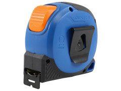 METRE AUTOBLOQUANT DEXTER 8MX25MM