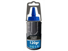 BIBERON DE POUDRE A TRACER 120GR