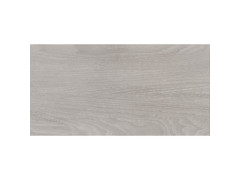 CARRELAGE MURAL ARTENS TIC 25X50 CM BOIS BLANC 2M2