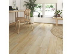 STRATIFIE INTENSO 8MM ARTENS DECOR ABERDEEN2 4CH 1,99M2