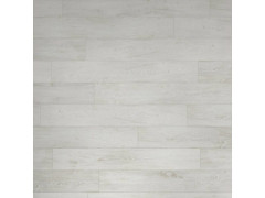 STRATIFIE INTENSO 8MM ARTENS DECOR NUIZA3 4CH 1,99M2