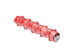 BOITE ENCASTREMENT MUR CREUX 1POSTE D67P40 LOT10 1PX