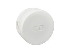 BOITE ETANCHE RD D85XP50 BLC