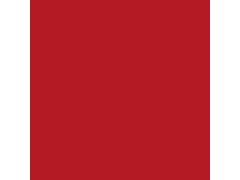 PEINTURE AEROSOL RELOOK TOUT ROUGE BOLIDE BRILLANT 0.4L