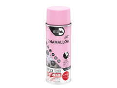 PEINTURE AEROSOL RELOOK TOUT CHAMALLOW BRILLANT 0.4L