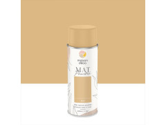 PEINTURE AEROSOL RELOOK TOUT BLE POUDRE 0.4L