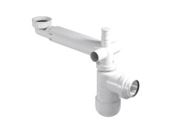 SIPHON UNIVERSEL GAIN DE PLACE EQUATION