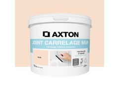 JOINT PATE AXTON SUP 6MM BEIGE 1.5KG