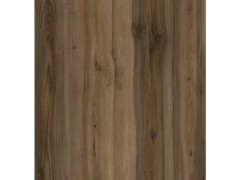STRATIFIE INTENSO 8MM ARTENS DECOR ARDARA 4CH 2,22M2