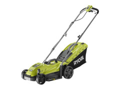 TONDEUSE ELECTRIQUE RYOBI 33CM 1300W