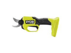 SECATEUR RYOBI RY18SCXA-0 L.2 CM 18 V