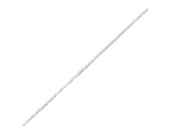 FICELLE COTON TORSADE DIAM. 1.5MM L. 60M STANDERS
