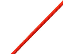 FICELLE POLYPRO ROUGE D2.5MM X L10M STANDERS
