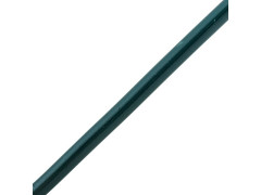 FIL METAL PLAST VERT DIAM. 2.7MM L. 20M STANDERS