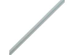 FIL LIEN METAL BLANC DIAM. 3MM L. 30M STANDERS