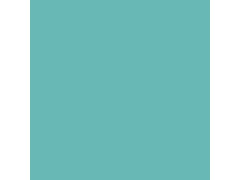 PEINTURE AEROSOL RELOOK TOUT BLEU LAGON SATINE 0.4L