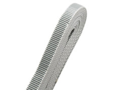 SANGLE POUR VOLET ROULANT LARGEUR 15MM X LONGUEUR 5M STANDERS