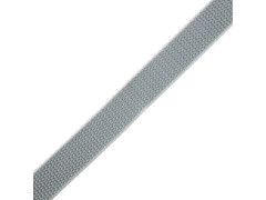 SANGLE POUR VOLET ROULANT LARGEUR 22MM X LONGUEUR 5M STANDERS