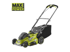 TONDEUSE BATTERIE RYOBI 40CM 36V 6AH