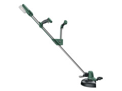 COUPE-BORDURE SUR BATTERIE BOSCH UNIVERSALGRASSCUT 18 18 V L.26 CM
