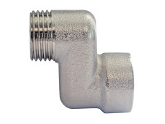 RACCORD EXCENTRE 20 MM