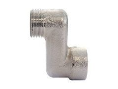RACCORD EXCENTRE 30 MM