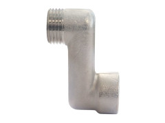 RACCORD EXCENTRE 40 MM