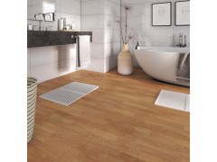 STRATIFIE PREMIER PRIX MEDIO 6MM SUNDVALL 2,74M2