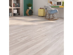 STRATIFIE MEDIO 7MM ARTENS DECOR BYRNE2 4CH 2,49M2